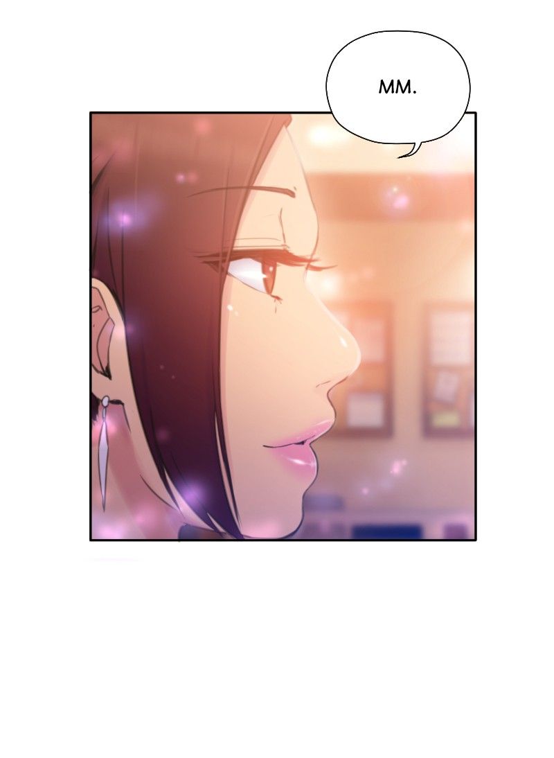 Ecstasy Hearts Manhwa - Chapter 27 Page 17