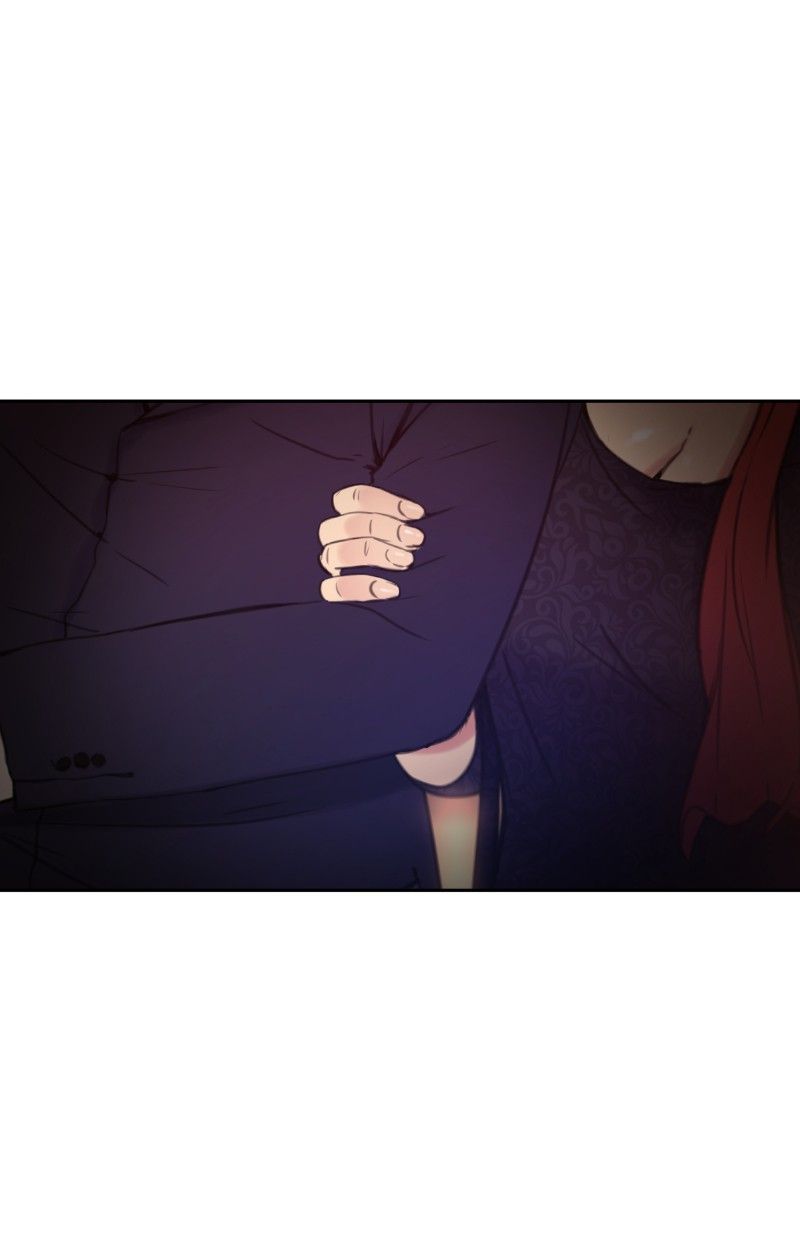 Ecstasy Hearts Manhwa - Chapter 27 Page 31