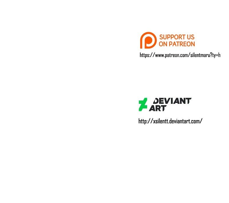 Ecstasy Hearts Manhwa - Chapter 27 Page 36