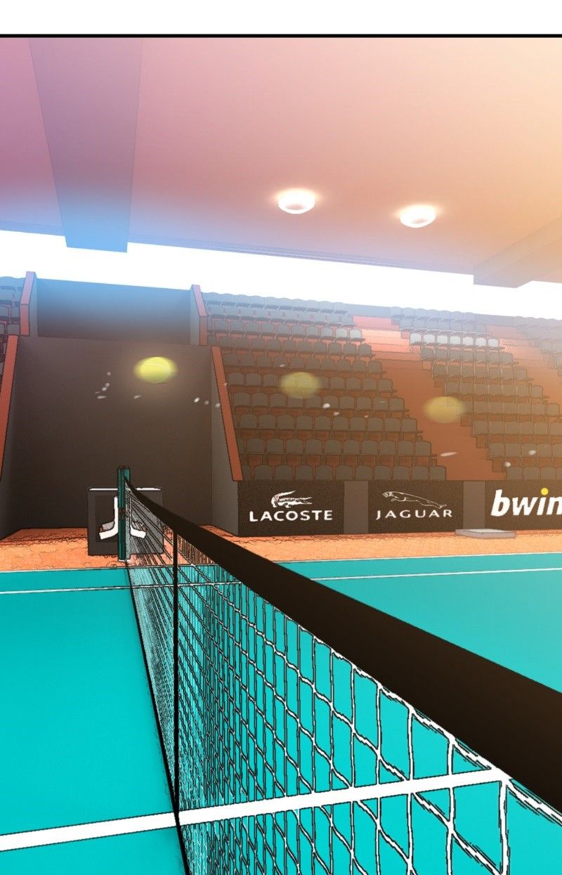 Ecstasy Hearts Manhwa - Chapter 65 Page 6