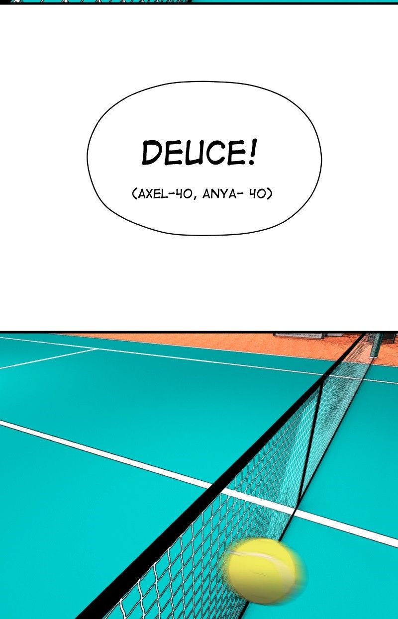 Ecstasy Hearts Manhwa - Chapter 65 Page 14