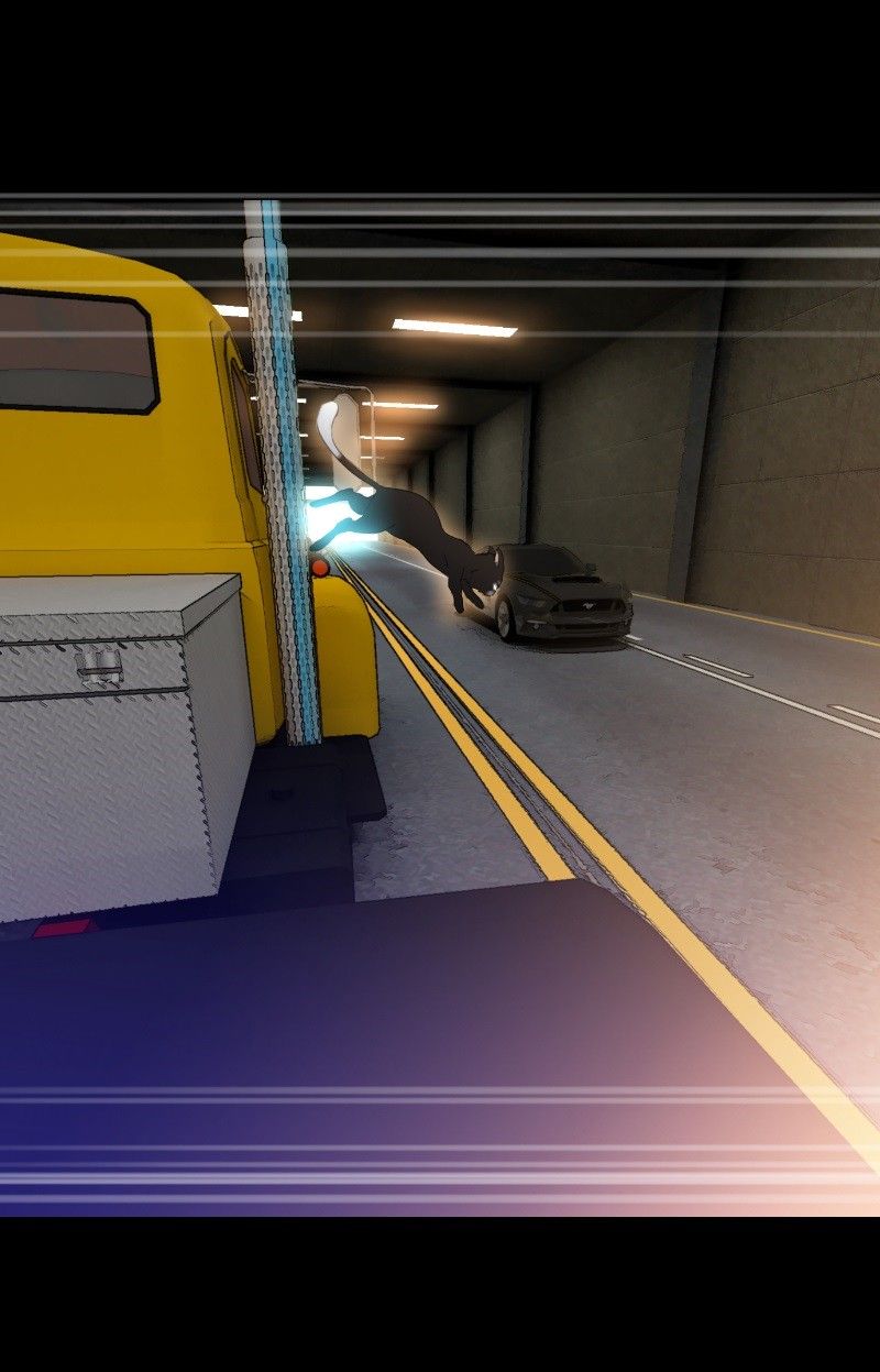 Ecstasy Hearts Manhwa - Chapter 65 Page 56