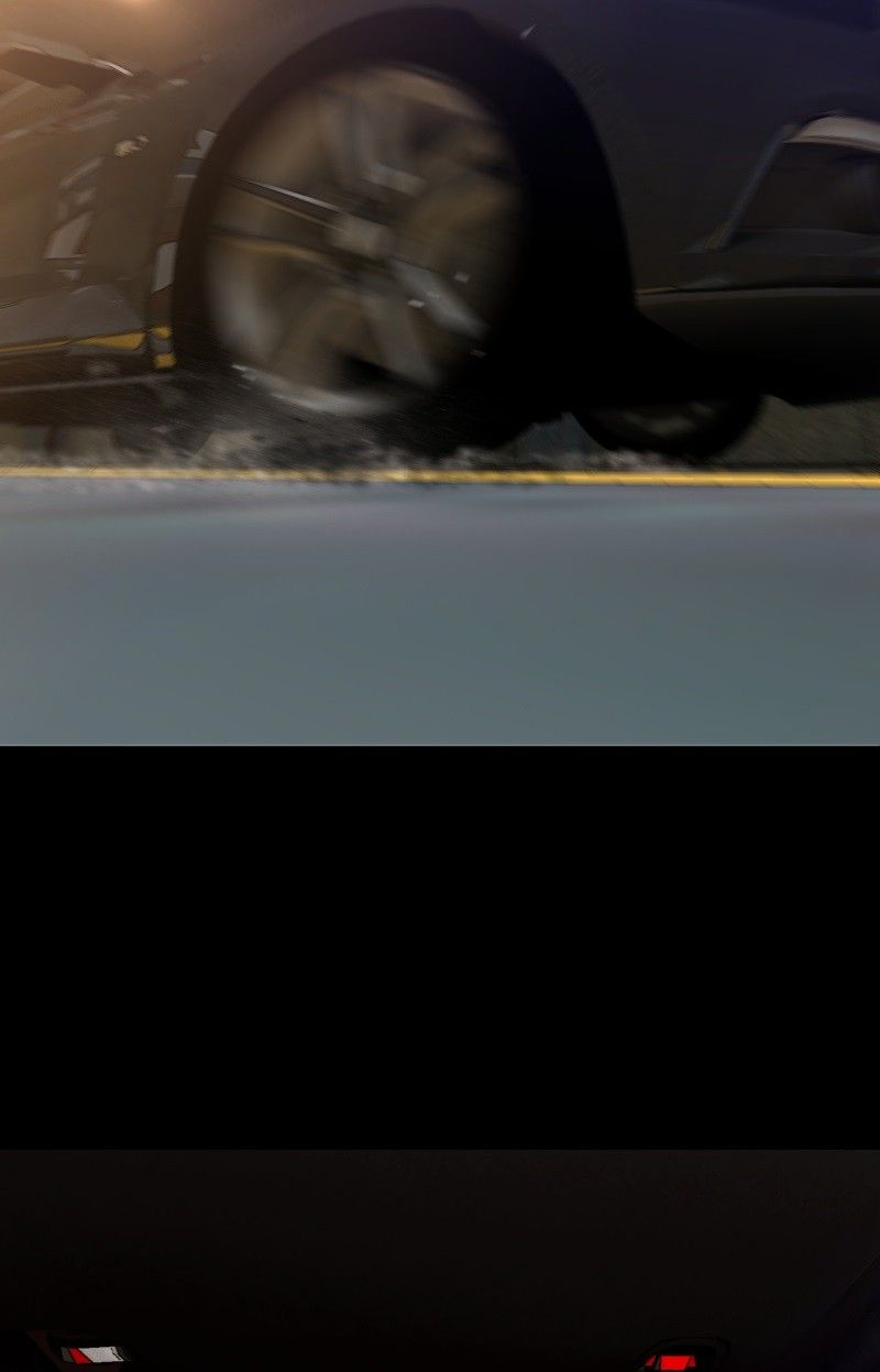 Ecstasy Hearts Manhwa - Chapter 65 Page 60