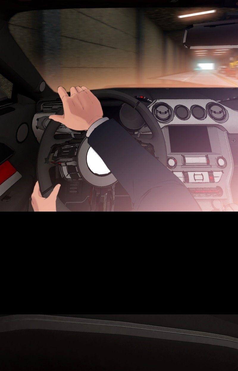 Ecstasy Hearts Manhwa - Chapter 65 Page 61