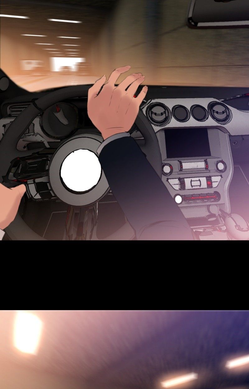 Ecstasy Hearts Manhwa - Chapter 65 Page 63