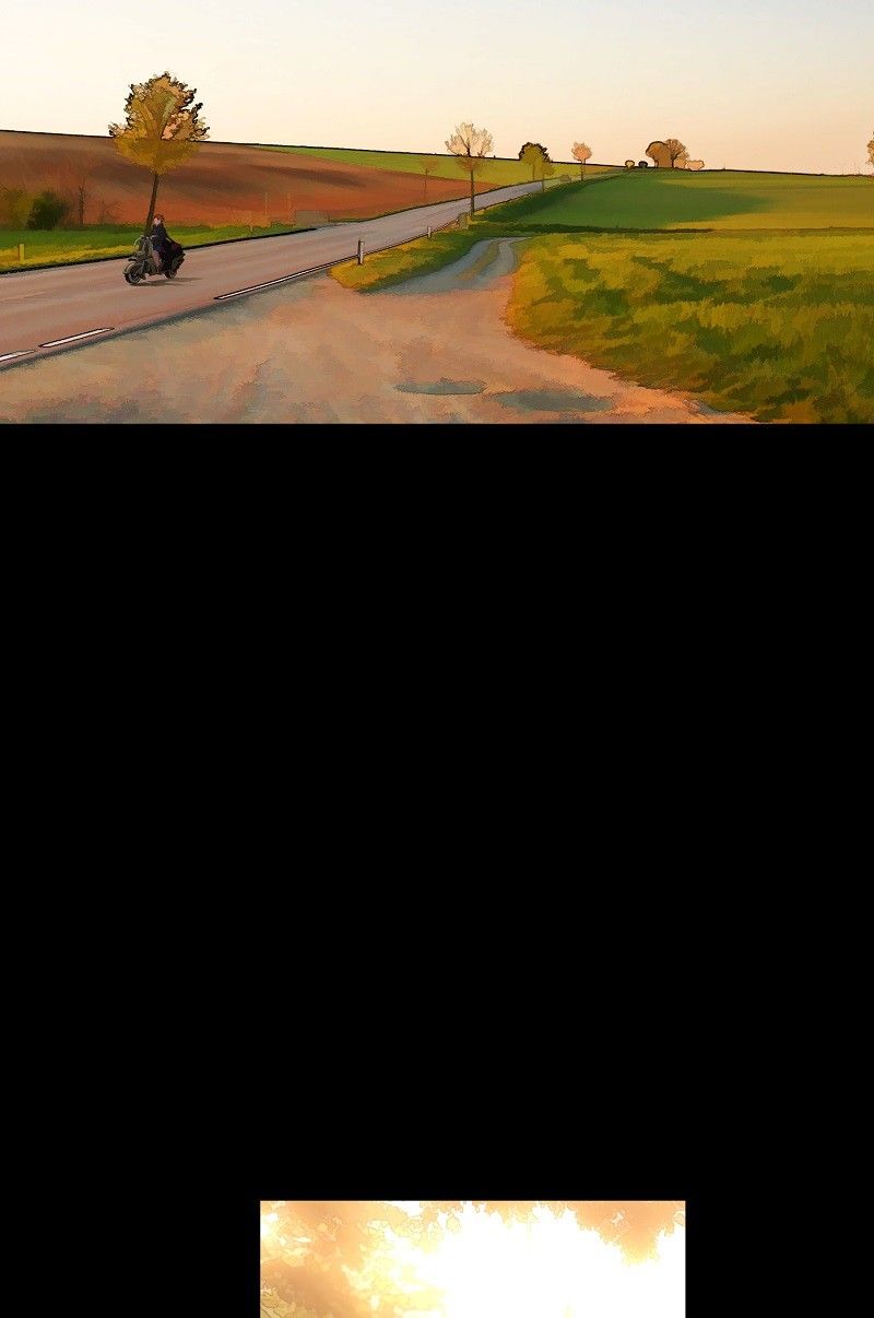 Ecstasy Hearts Manhwa - Chapter 16 Page 4