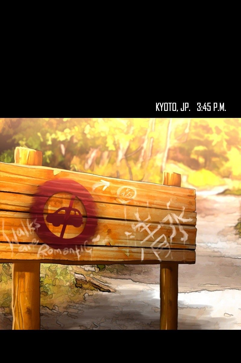 Ecstasy Hearts Manhwa - Chapter 16 Page 7