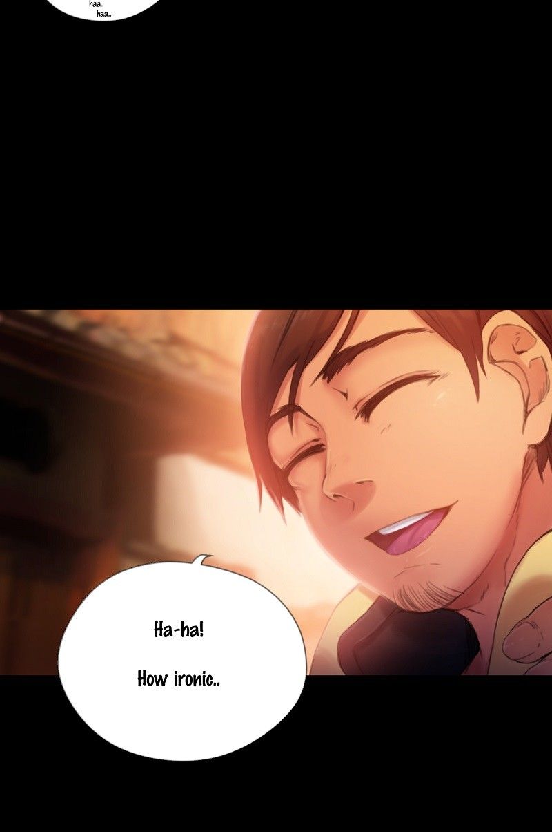 Ecstasy Hearts Manhwa - Chapter 16 Page 11