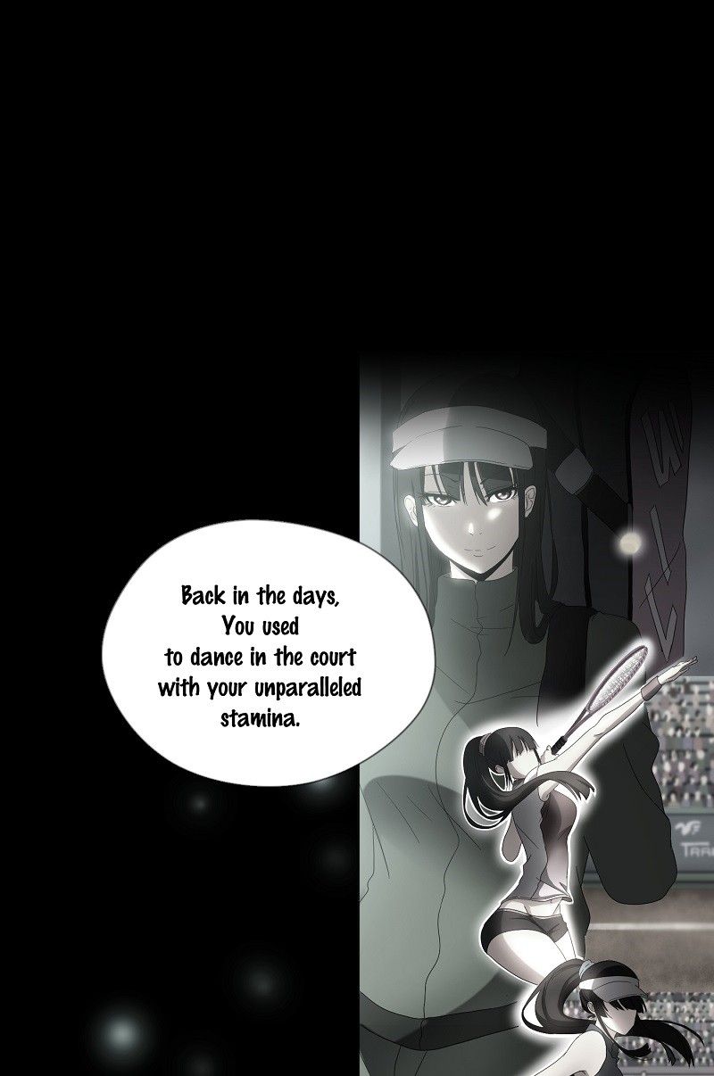 Ecstasy Hearts Manhwa - Chapter 16 Page 12