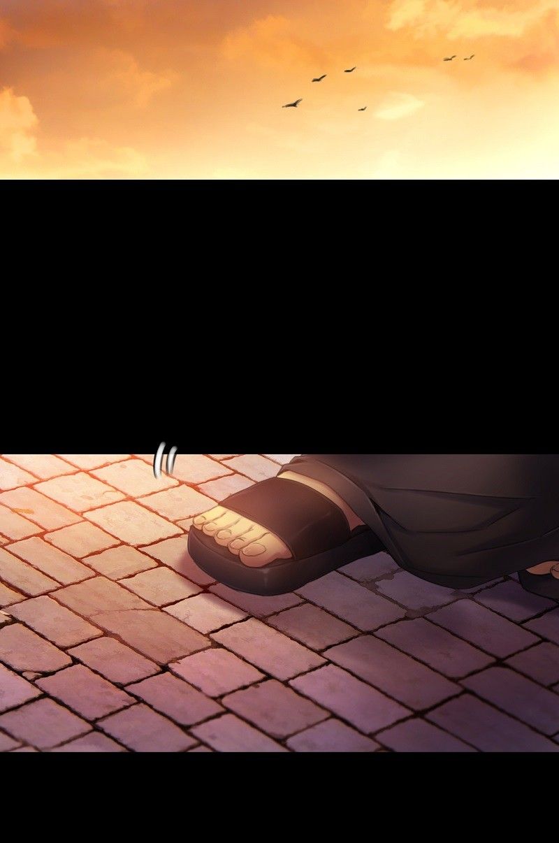 Ecstasy Hearts Manhwa - Chapter 16 Page 21