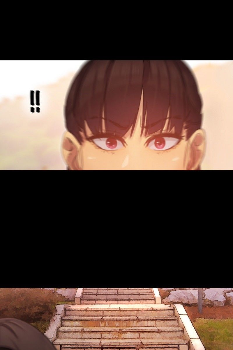 Ecstasy Hearts Manhwa - Chapter 16 Page 22