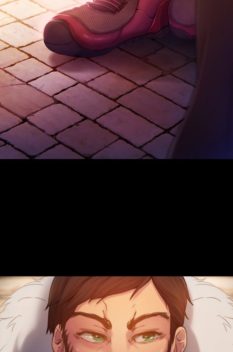 Ecstasy Hearts Manhwa - Chapter 16 Page 28