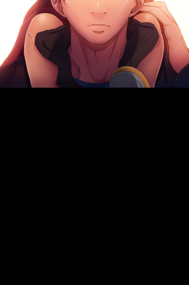 Ecstasy Hearts Manhwa - Chapter 16 Page 30