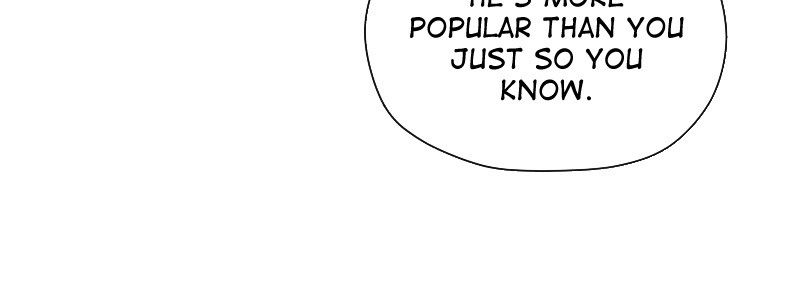 Ecstasy Hearts Manhwa - Chapter 32-33 Page 66