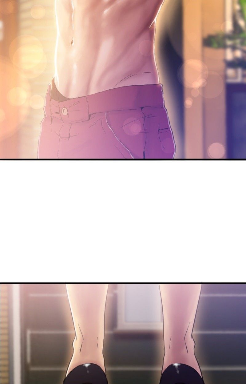 Ecstasy Hearts Manhwa - Chapter 54 Page 46