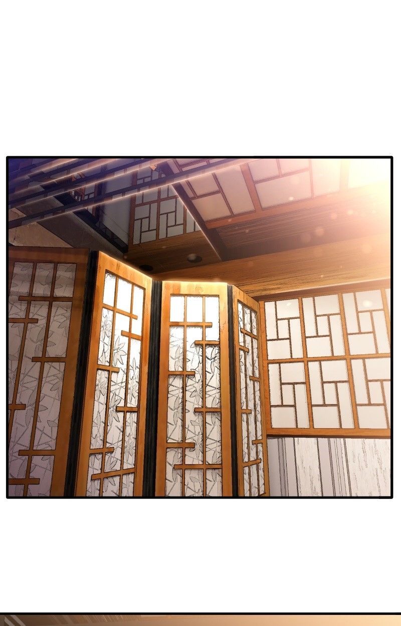 Ecstasy Hearts Manhwa - Chapter 80 Page 3