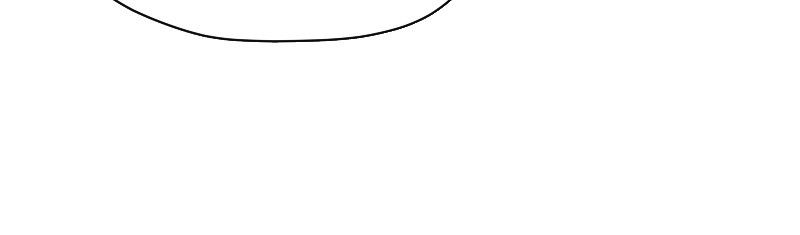 Ecstasy Hearts Manhwa - Chapter 80 Page 23