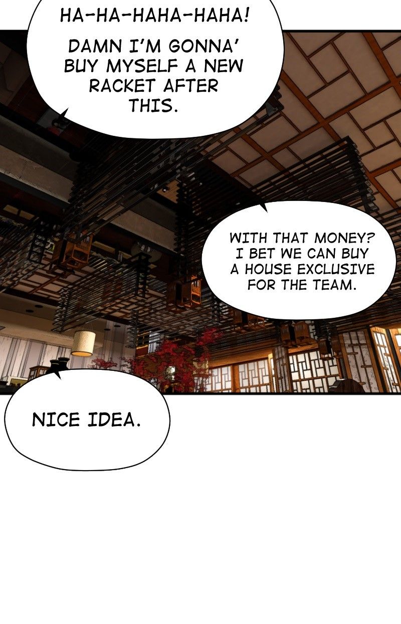 Ecstasy Hearts Manhwa - Chapter 80 Page 49