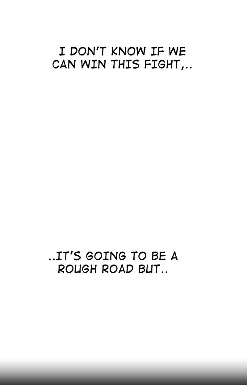 Ecstasy Hearts Manhwa - Chapter 80 Page 50