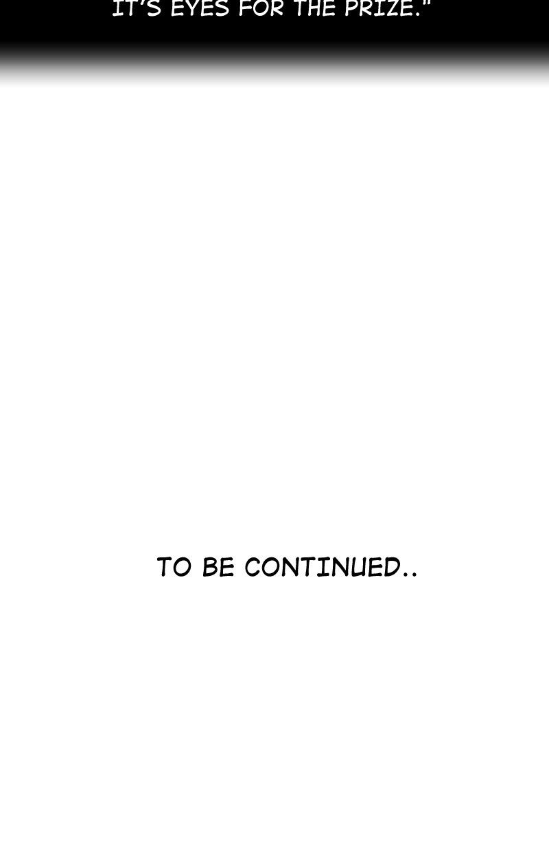 Ecstasy Hearts Manhwa - Chapter 80 Page 52