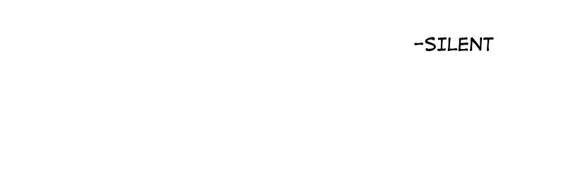 Ecstasy Hearts Manhwa - Chapter 80 Page 55