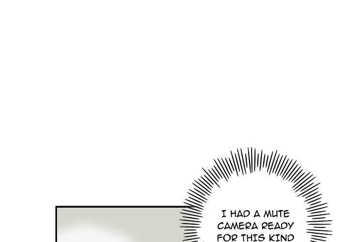 His Women's University Manhwa - Chapter 45 Page 2