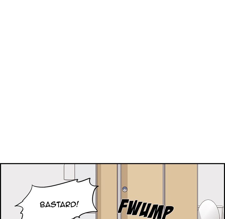 His Women's University Manhwa - Chapter 45 Page 39