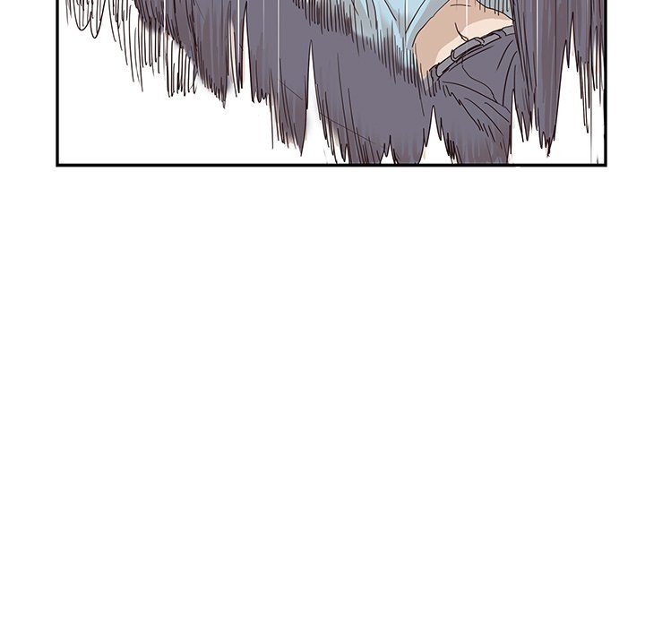 His Women's University Manhwa - Chapter 45 Page 90