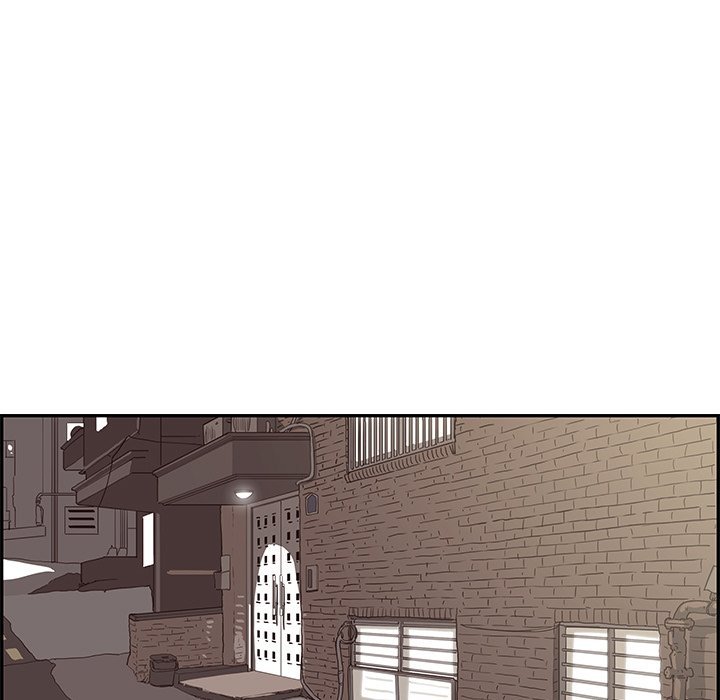 His Women's University Manhwa - Chapter 104 Page 18