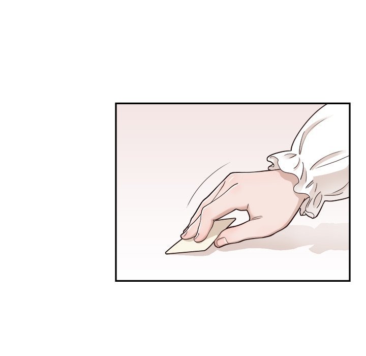 His Women's University Manhwa - Chapter 56 Page 24