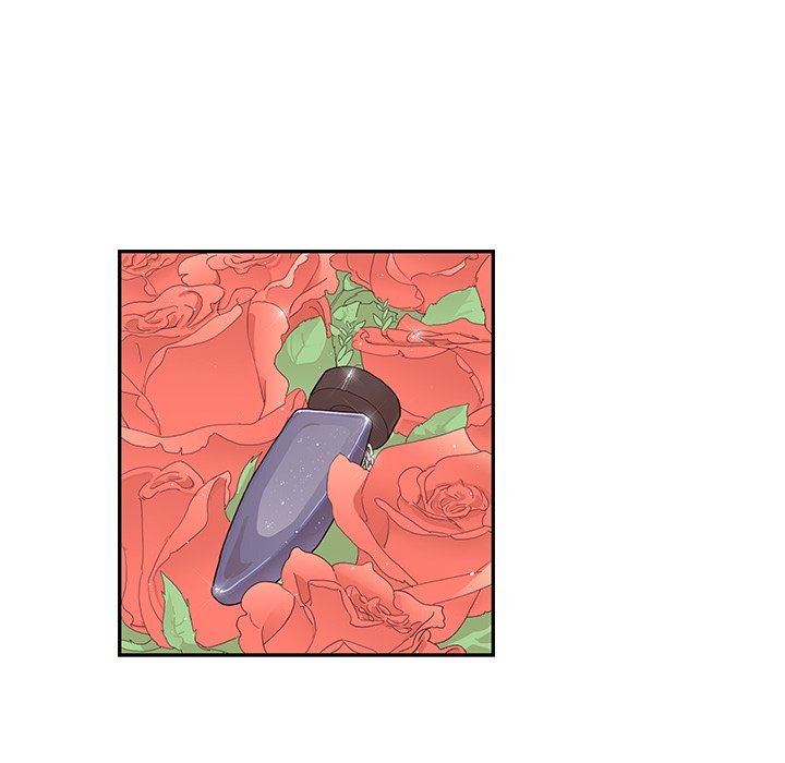 His Women's University Manhwa - Chapter 119 Page 57