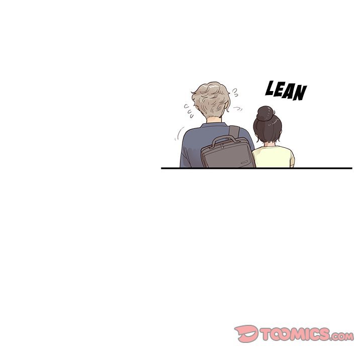 His Women's University Manhwa - Chapter 119 Page 67