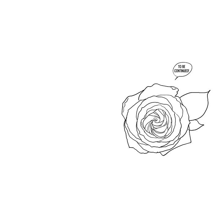 His Women's University Manhwa - Chapter 119 Page 102