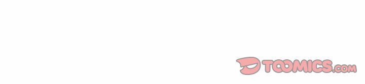 His Women's University Manhwa - Chapter 119 Page 103