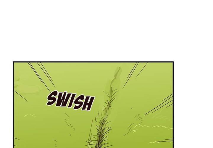 His Women's University Manhwa - Chapter 60 Page 0