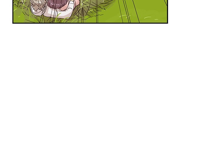 His Women's University Manhwa - Chapter 60 Page 2