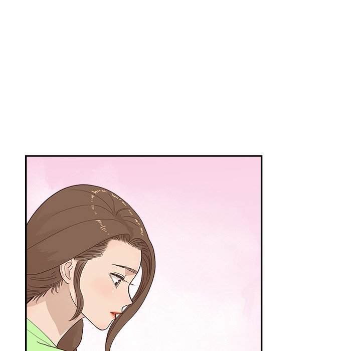 His Women's University Manhwa - Chapter 112 Page 60