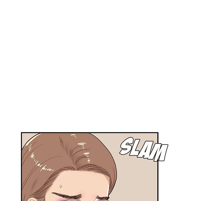 His Women's University Manhwa - Chapter 73 Page 14