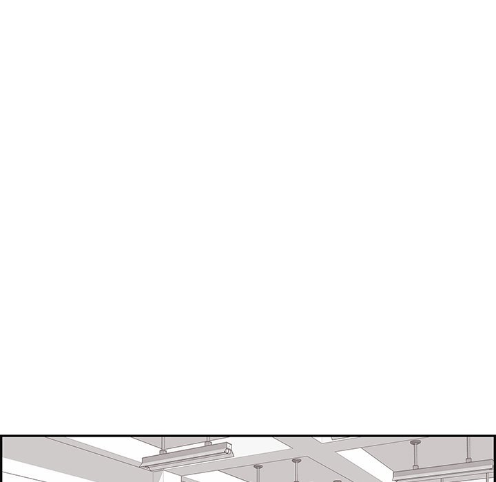 His Women's University Manhwa - Chapter 73 Page 32