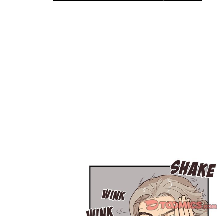 His Women's University Manhwa - Chapter 131 Page 69