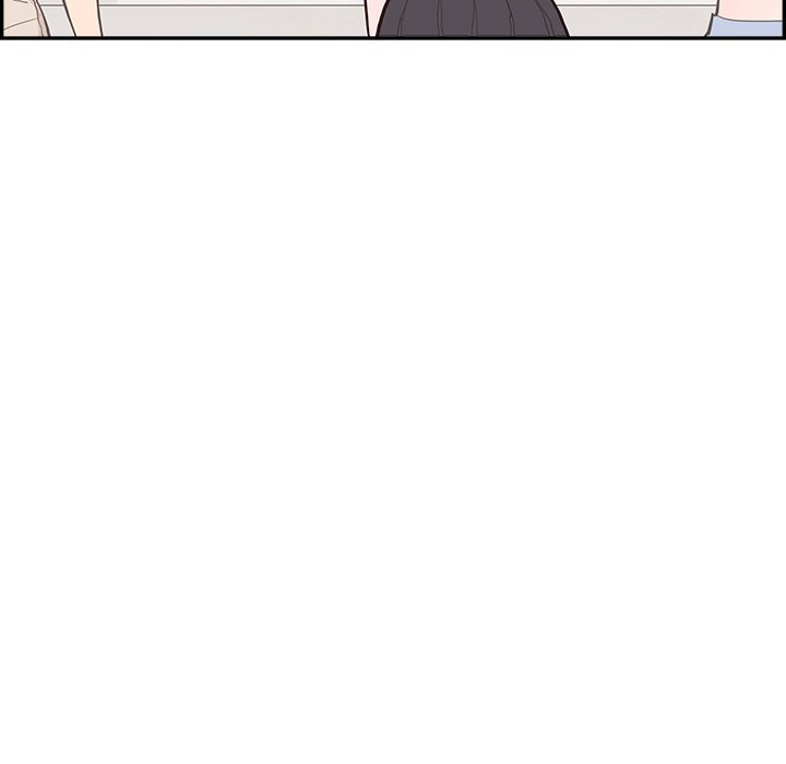 His Women's University Manhwa - Chapter 174 Page 27