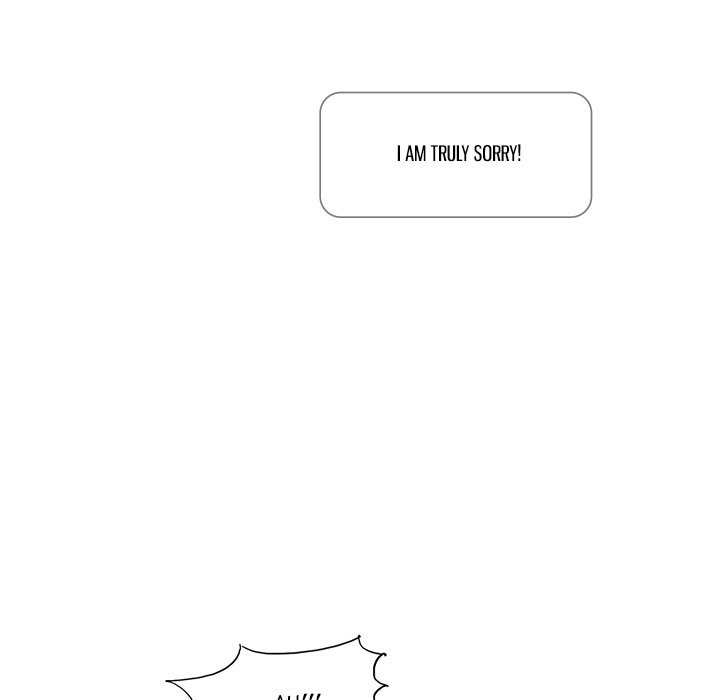 His Women's University Manhwa - Chapter 174 Page 115