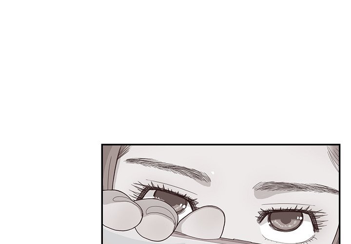 His Women's University Manhwa - Chapter 128 Page 2