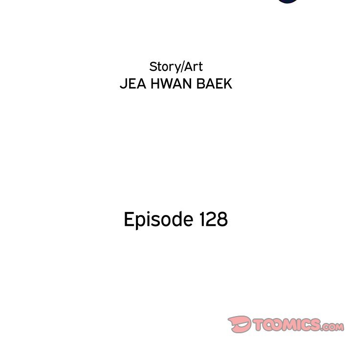 His Women's University Manhwa - Chapter 128 Page 37