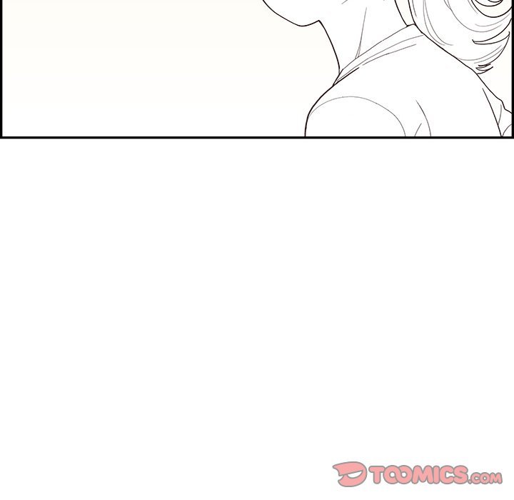 His Women's University Manhwa - Chapter 130 Page 29