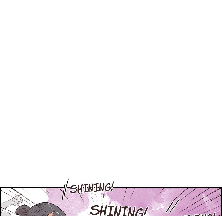 His Women's University Manhwa - Chapter 130 Page 52