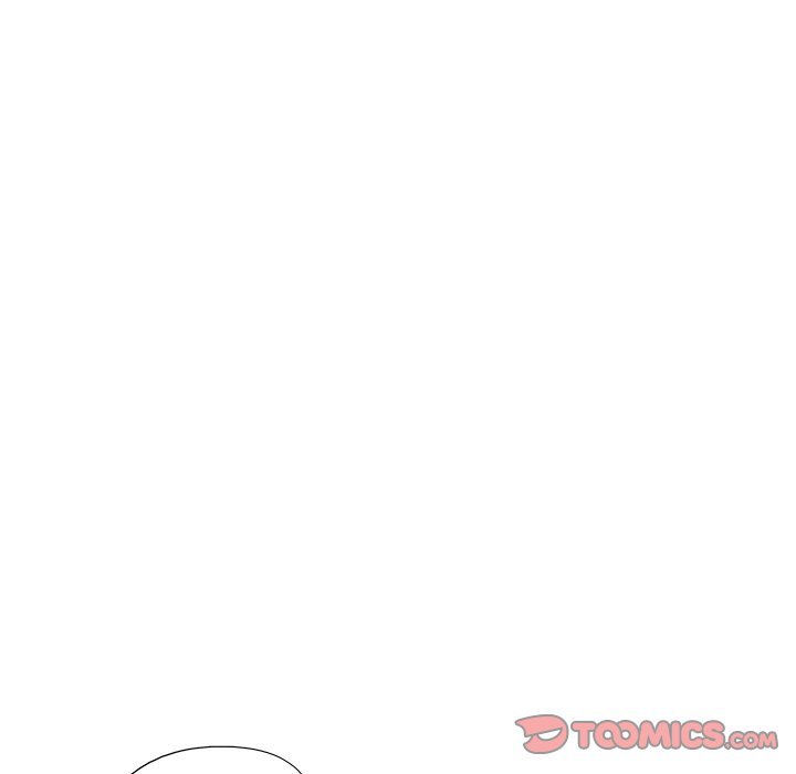 His Women's University Manhwa - Chapter 130 Page 61