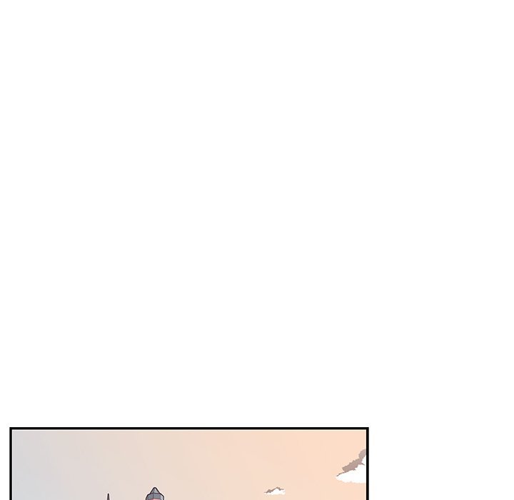 His Women's University Manhwa - Chapter 130 Page 83