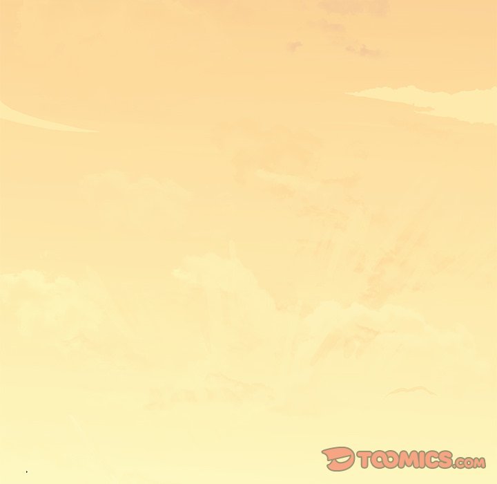 His Women's University Manhwa - Chapter 130 Page 113