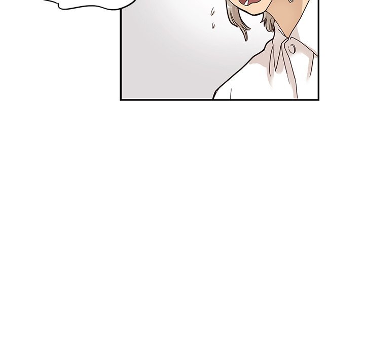 His Women's University Manhwa - Chapter 55 Page 6